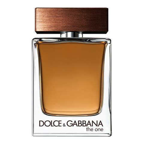 dolce gabbana the one parfum 50ml|the one Dolce & Gabbana d&g.